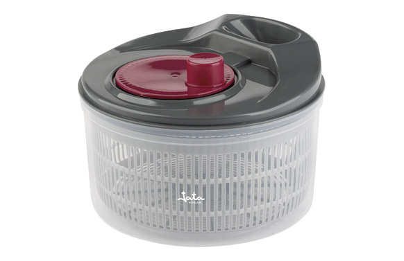 CENTRIFUGADORA ENSALADAS 22,8