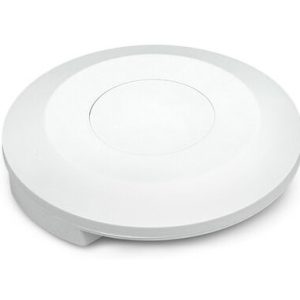 DETECTOR PRESENCIA REAL SUP 36