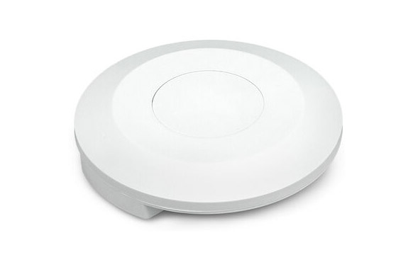 DETECTOR PRESENCIA REAL SUP 36