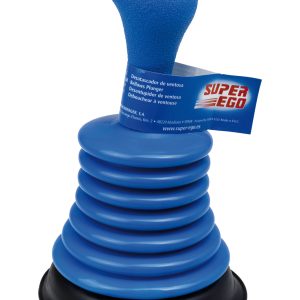 DESATASCADOR VENTOSA