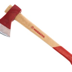 HACHA ORNAITA 500 GR CON MANGO