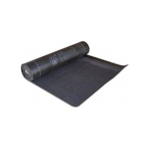 LAMINA IMPER. POLIT VEL 40/G 1