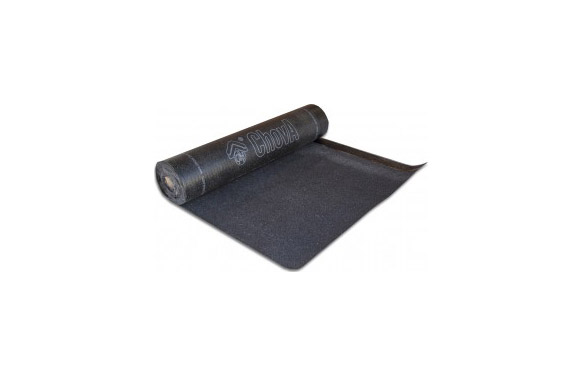 LAMINA IMPER. POLIT VEL 40/G 1