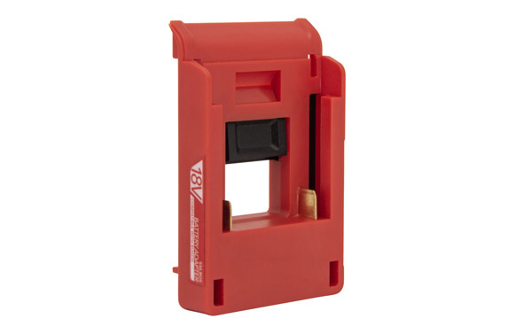 ADAPTADOR BATERIA BOSCH NIVEL