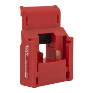 ADAPTADOR BATERIA HIKOKI NIVEL