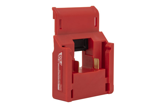 ADAPTADOR BATERIA HIKOKI NIVEL