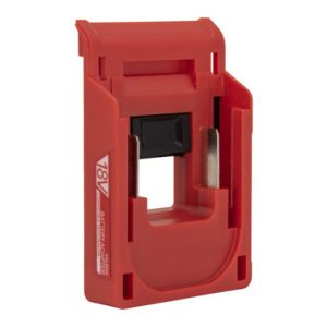 ADAPTADOR BATERIA MAKITA NIVEL