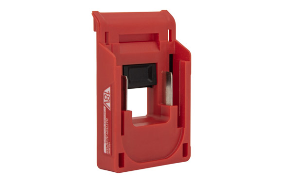 ADAPTADOR BATERIA MAKITA NIVEL