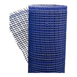 MALLA MORTERO 50MT 700221