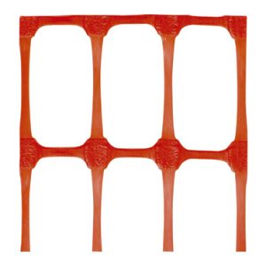 MALLA SEÑALIZACIÓN 50MT 700290