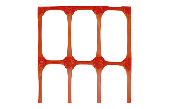 MALLA SEÑALIZACIÓN 50MT 700290