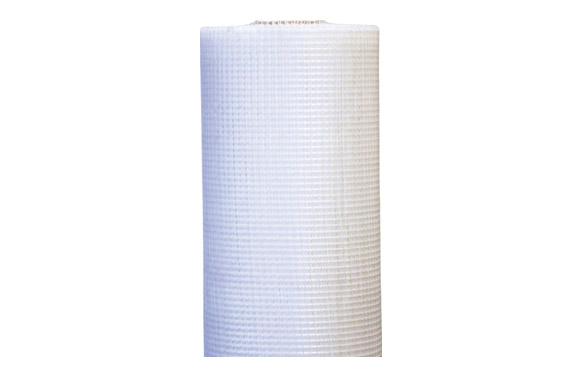 MALLA YESO 50MT 700220