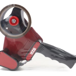 PRECINTADORA + PRECINTO