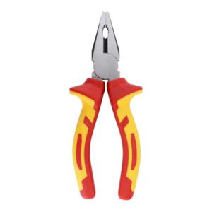 ALICATE COMBINADO VDE 160 MM