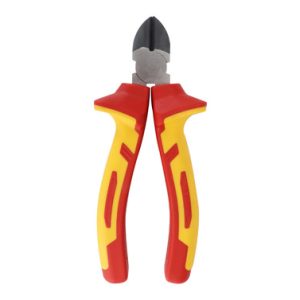 ALICATE CORTE DIAGONAL VDE 60