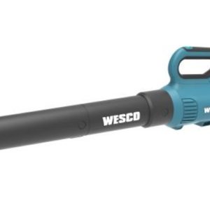 SOPLADOR BATERIA 18 V