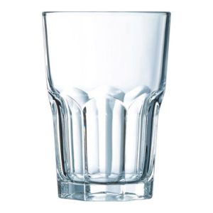 VASO CRISTAL NEW AMERICA 30 CL