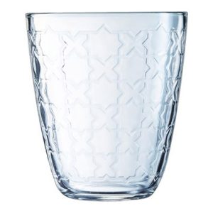 VASO CRISTAL CONCEPTO RIAD 31C