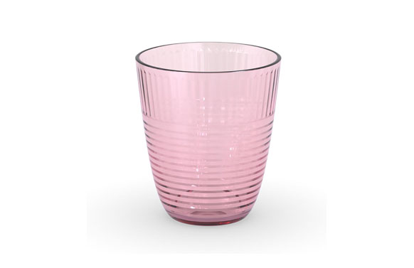 VASO CRISTAL PULSE CONCEPTO 31