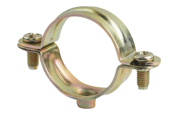 ABRAZ PARED ARCO ABM 100 PZ Ø2