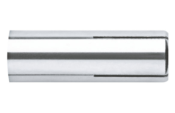 TACO M06 MET. 100 PZ INDEX HEN