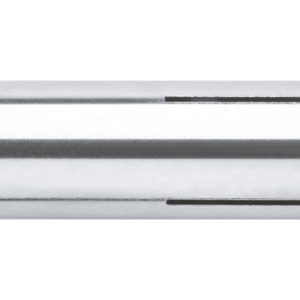 TACO FIJ HEMBRA M08 100 PZ IND