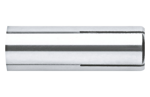 TACO FIJ HEMBRA M08 100 PZ IND