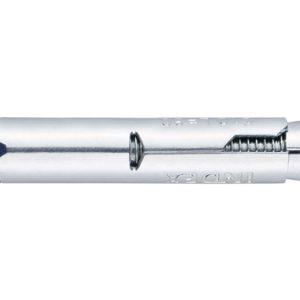 TACO TORN HEX 10X 70MM Ø 14 10