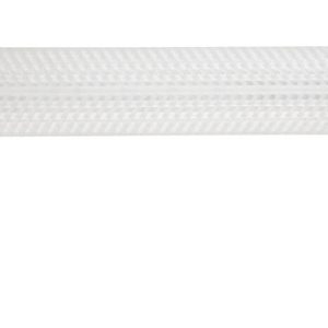 TACO TAMIZ 15X85MM MOTN 12 PZ