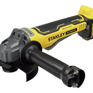 AMOLADORA SFMCG700B-XJ