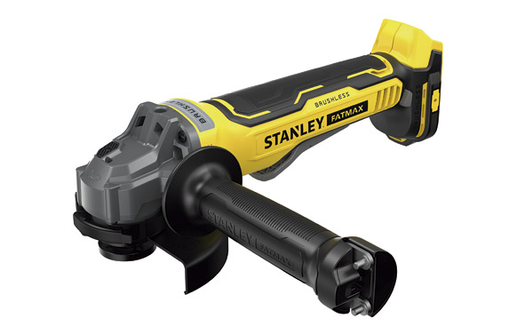 AMOLADORA SFMCG700B-XJ