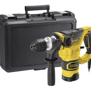 MARTILLO FME1250K-QS