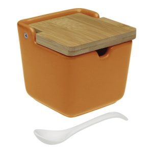 AZUCARERO CER TAPA BAMBU +CUCH