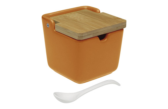 AZUCARERO CER TAPA BAMBU +CUCH