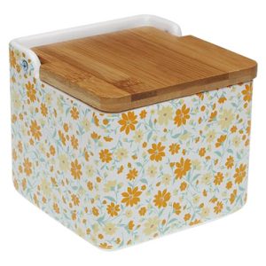 SALERO CERAMICA CLIVIA11,5x12,