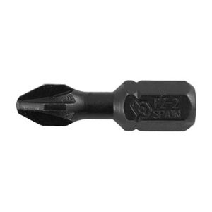 PUNTA PH 3X25MM 235306