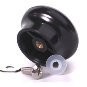 POMO TAPADERA UNIVERSAL BAQUEL