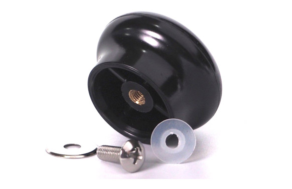 POMO TAPADERA UNIVERSAL BAQUEL