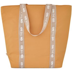 BOLSA MULTIFUNCION ON THE GO N