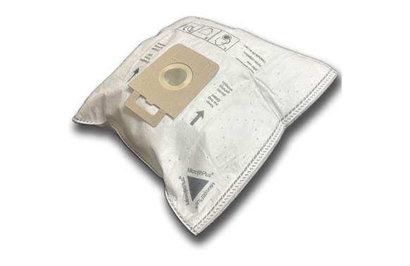 BOLSA ASP NILFISK 6 PZ 915759