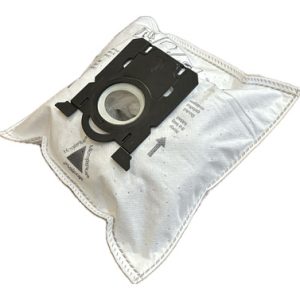 BOLSA ASP AEG-ELECT-PHILIPS 6