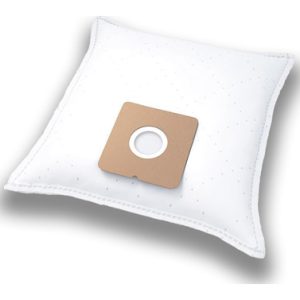 BOLSA ASP TAURUS-MOULIN-SOLAC