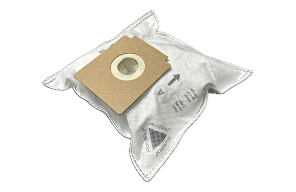 BOLSA ASP SOLAC-FAGOR-UFESA 6