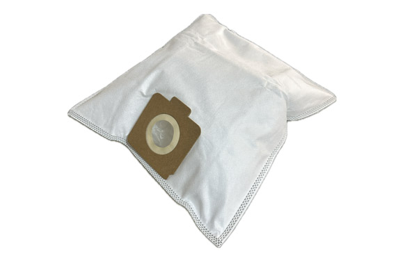 BOLSA ASPIRADOR MOULINEX 6 PZ