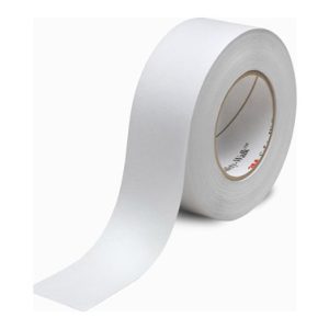 CINTA ADH FINE RESILIENT 2U 70