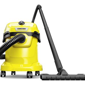 ASPIRADOR WD2 PLUS 1.628-003.0