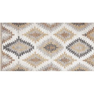 ALFOMBRA VINILICA 50X140CM AP5