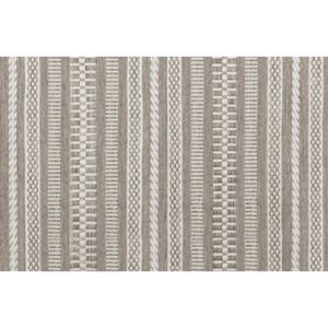 ALFOMBRA VINILICA 50X110CM AP5