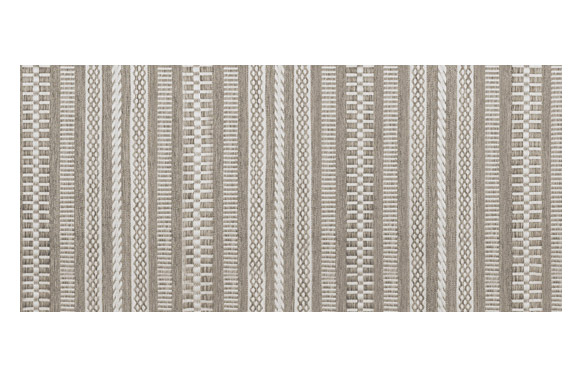 ALFOMBRA VINILICA 50X110CM AP5