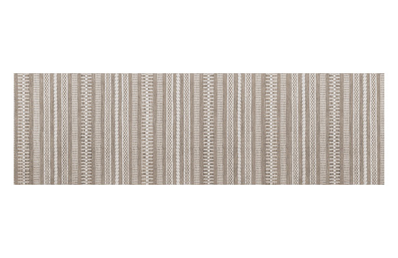 ALFOMBRA VINILICA 60X200CM AP5